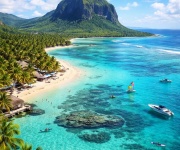 SUDÁFRICA CON ISLAS MAURICIO 12 DÍAS TEMPORADA 2026-2027