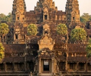 VIETMAN Y CAMBOYA 15 DÍAS TEMPORADA 2026-2027