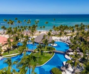 Verano Punta Cana 